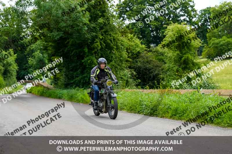 Vintage motorcycle club;eventdigitalimages;no limits trackdays;peter wileman photography;vintage motocycles;vmcc banbury run photographs